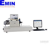 Force Gauges Calibration Service