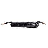 Littelfuse 00598100 Kits Naked Coil Iso 25981-2-1750/2800