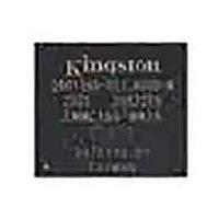 Kingston EMMC16G-MW28-01E22 eMMC pSLC  5.1 (HS400) 153B 16GB