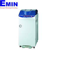 HIRAYAMA HG-80 Autoclave (76L)
