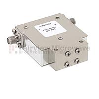 Isolator Fairview FMIR1004 (SMA Female,20 dB,2-4 GHz)