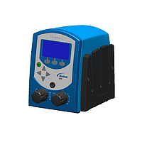 Nordson Ultimus II Dispenser (0-1 bar; calibrated)