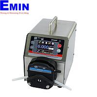 Discontinued Products