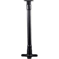 Panavise 782-10 Mounting Hardware STAYPUT FLEXLINE PHONE MOUNT 10" RISE