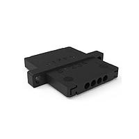 C&K C115376-0002 Connectors