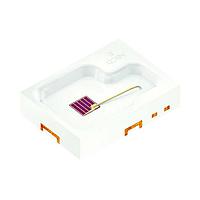ams OSRAM KR DMLN31.23-AACA-1-1+GZJX-26-1 High Power LEDs Red SYNIOS P2720