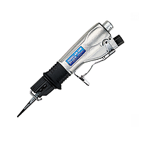 Vessel GT-AS10 Air Saw