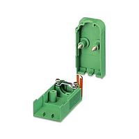 PHOENIX CONTACT 1837230 Cable Housing KGG-PC 4/4 4P CABLE HOUSING