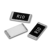 Holsworthy - TE Connectivity RL73H2ER15FTDF SMD Low Ohmic – Current Sense Resistors RL73H 2E R15 1%1K RL