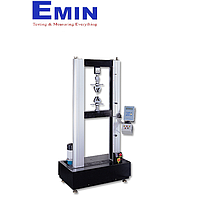 Cometech QC-505B2 Universal Testing Machine Dual column (20kN)