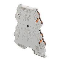 PHOENIX CONTACT 2905629 Repeater Power Supply MINIMCR-2-RPSS-I-2I-PT