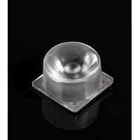 Ledil CA18277_VERONICA-SQ-WG Narrow Asymmetric Spot Beam NARROW ASYMMETRIC SPOT BEAM