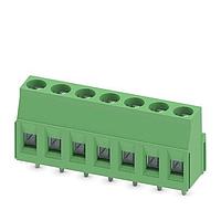 PHOENIX CONTACT 1991338 Fixed Terminal Blocks MKDSN 2.5/ 7-5.08