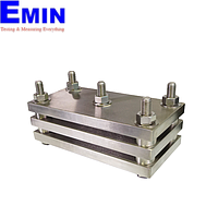 Cometech QC-631 Compression and Deformation Tester