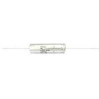 Vishay Sprague 34D505D450FJ0 General Purpose Electrolytic Capacitors AXIAL ALUMINUM