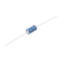 Vishay BC Components MAL203034101E3 General Purpose Electrolytic Capacitors 100UF      10V ESR=3.19