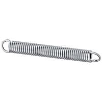 SIEMENS 3SE79311AB Tension Spring SPRING   (13 N)