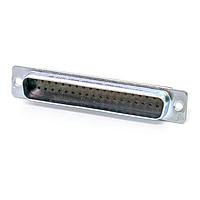 Cinch 702-03-37-005 Plug DCUH37PFO