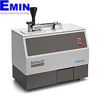 Bettersize BeVision D2 Dynamic Image Analyzer (30 – 10,000 µm)