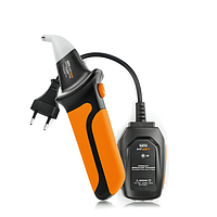 HT HT38 Circuit Breaker Finder