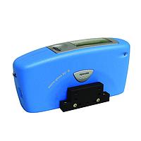 BYK micro-gloss 60° robotic Gloss meter (0 - 1000 GU)