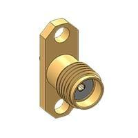 Delta Electronics Mfg Corp 1305015K00E-001 Connectors M39012/56-3109