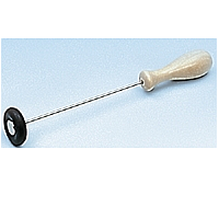 PHYWE 03429-00 Impact Hammer