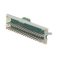 PHOENIX CONTACT 2906251 Terminal Block Interface Modules FLKM 50-PA-AB/ 1756/BBI/AI