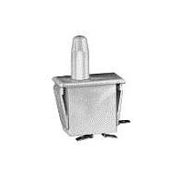 Honeywell 1DM21 Micro Switch SPDT 10A
