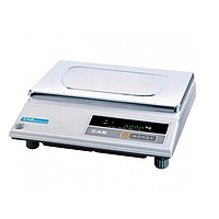 CAS AD-H(10kg) Simple weghing scale (10kg-1g)