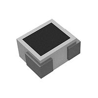 Abracon AIMC-02UHQ-7N5H-T Multi Layer RF Inductor IND 7.5nH 0.14A 1500mOhm
