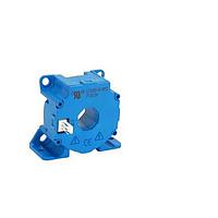 Tektronix CT-200-M Hall Effect Transducer