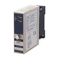 Watanabe WSPF-THS Thermocouple Converter