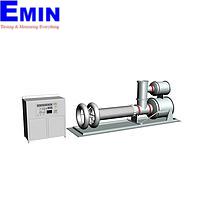 HV HIPOT GIT GIS High Voltage Test Set (50-2000kVA)