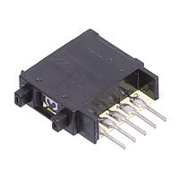 APEM SH6S1311AKULS2 Thumbwheel Switches Pushwheel Switch