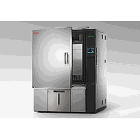 ESPEC PHP-3J High Temperature & Humidity Chamber (398L; 10~100°C; 40~98％RH)