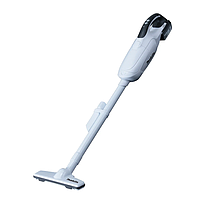 MAKITA DCL182SYW Cordless Cleaner (1.4 m³/min)