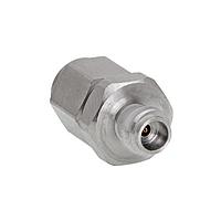 Molex 73164-0000 RF Adapters - In Series PRECISION TEST ADAPTER