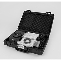 PHYWE 35612-99 Digital Array Camera