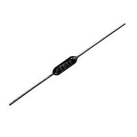 TT Electronics / International Resistive CAR5LFY30K1BTR Metal Film Resistor 1/4 WATT 30K1 OHM .1%