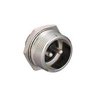 Hirose Electric RM15TRH-2SA(81) Standard Circular Connector