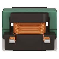 EPCOS B82801X4 Transponder Coils for Automotive Applications EE4.2 SMT Transformr Sample Kit