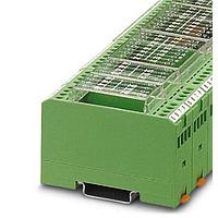 PHOENIX CONTACT 2950116 Diode Module EMG 45-DIO14P