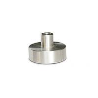 GESTER GT-M38A Compression Test Disc