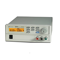 KEYSIGHT U8002A Single Output DC Power Supply (+30V/5A)
