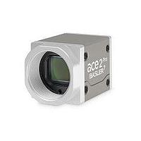 Basler 108165 Area Scan Cameras The Basler a2A4504-18umPRO USB3.0 camera with the Sony IMX541 CMOS sensor delivers 18 frames per second at 20.2 MP Resolution.