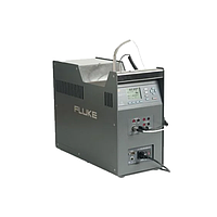 Fluke (Calibration) 9190A-A-P Ultra-Cool Field Metrology Well (-95°C ~ 140°C)