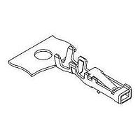 Molex 50013-8000 Contacts SOCKET 24-28AWG REEL Reel of 16000