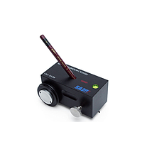 Bevs BEVS 1301/1000 Pencil Hardness Tester (1000g)