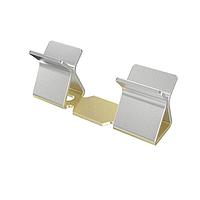 EMI Gaskets, Sheets, Absorbers & Shielding